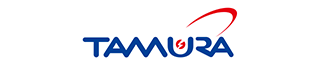 ロゴ